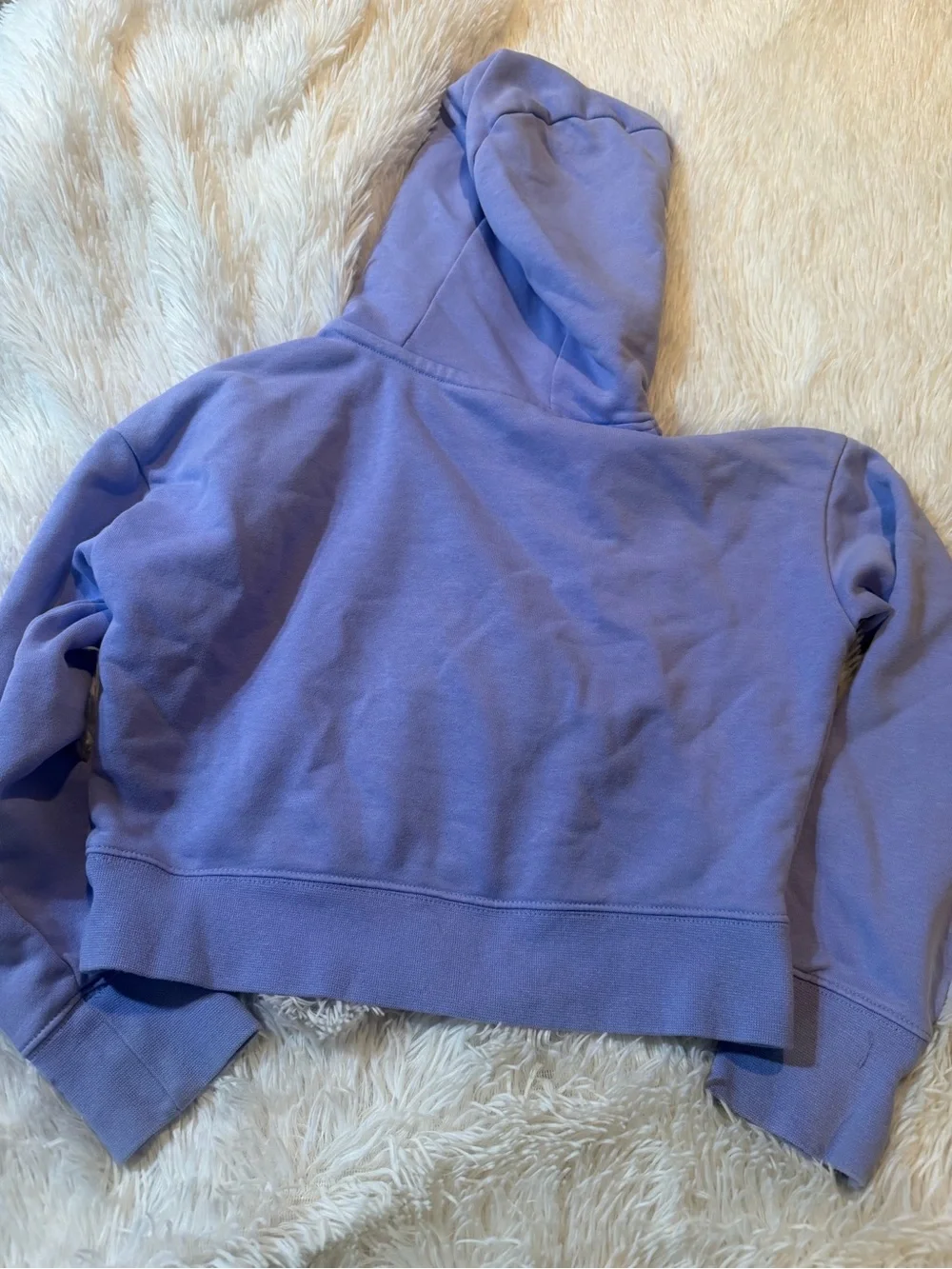 Nike classic youth